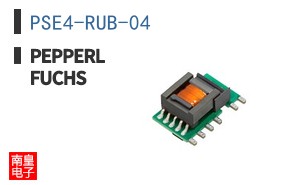 PSE4-RUB-04 ͼƬ